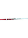 Nike Vapor Fly 23° 4 Hybrid Pro Force VTS 85g S Flex Tour Velvet Grip