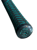Palmer Junior The Axiom: Irons 4-8, PW (NO 9 IRON) Axiom S Flex Shafts