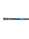 Srixon ZU85 Forged 29° 6 Driving Iron Recoil 95g F3 R Flex Shaft MCC +4 Grip