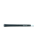 Titleist U500 3 Driving Iron Tour AD DI-85 X Flex Shaft Golf Pride Tour Velvet Grip