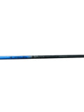 Callaway LH X2 Hot 10.5° Driver Aldila ATX 55g R Flex Shaft Kelmac Grip