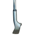 Top Flite Wedge Top Flite Wedge Flex Shaft Top Flite Grip