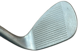 TaylorMade LH ATV Grind Tour Spin 52° GW KBS Tour 105 Wedge Flex Shaft