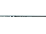 Titleist TSR1 29° 7 Wood MMT 40g R3 W Flex Shaft GP Tour Velvet Grip