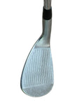 Mizuno S23 56•12S SW KBS Tour Wedge Flex Shaft Winn Dri•Tac Grip