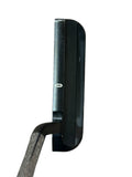 Ping Redwood 35" Putter Ping Redwood Shaft Super Stroke Flatso Ultra Grip