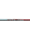 Ping LH i15 14° 3 Wood TFC149 Ladies Flex Shaft