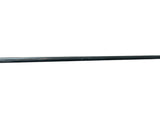 Odyssey Blackspin 61° LW Odyssey Steel Shaft Odyssey Blackspin Grip
