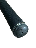 Cleveland CG14 Zip Grooves 50° GW Traction Wedge Flex Shaft Cleveland Grip