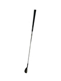Cleveland RTX 588 Rotex 2.0 48° Gap Wedge DG Wedge Flex Shaft Lamkin Grip