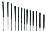 Nitro Square Two MRH Complete Golf Club Set R Flex +1/2" SET-052926T01