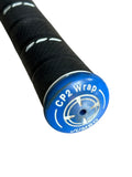Callaway Rogue 21° 4 Hybrid Synergy 60g R Flex Shaft CP2 Wrap Grip