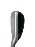 Ping G15 23° Hybrid TFC149 H Stiff Flex Shaft Golf Pride MCC Grip