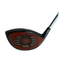 TaylorMade Stealth Plus 9° Driver Tensei CK 60g X Flex Shaft GP MCC +4 Grip