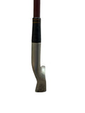 Arnold Palmer Super Power II Oversize Driving Iron Experimental 1 S Flex Shaft