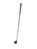 Titleist 909F2 15.5° 3 Wood Voodoo FW S Flex Shaft Lamkin Crossline Grip