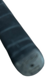 Momentus  Golf Tour Model 506 34" Putter Trainer