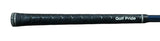 TaylorMade Sim2 Max 15° 3 Wood Ventus 5 R Flex Shaft GP Tour Wrap Grip