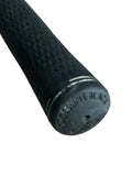Nike SV T 60° Lob Wedge DG S300 S Flex Shaft Lamkin Crossline Grip