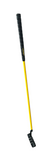 Momentus  Golf Tour Model 506 34" Putter Trainer