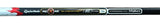 TaylorMade Burner 9.5° Driver REAX Superfast 50g S Flex Shaft CP2 Wrap Grip