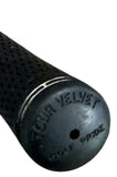 Cobra Trusty Rusty T 54•10 SW DG S200 S Flex Shaft GP Tour Velvet Grip