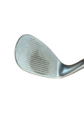 Titleist Vokey TVD Prototype 2014 60° LW DG Wedge Flex Shaft Dri•Tac Grip