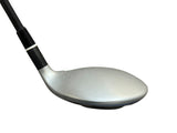 Adams Speedline Fast 12 13.5° +3 Wood Pro Launch 65g R Flex Shaft Sonar Grip