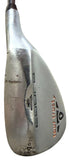 Cobra Trusty Rusty T 54•10 SW DG S200 S Flex Shaft GP Tour Velvet Grip