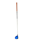 Cobra Amp Cell 8.5-10.5° Driver Fuel 57g Regular Flex Shaft Kingrasp Grip