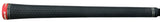 Mitsubishi Chemical Kai' Li 60g S Flex 44.5" Driver Shaft Stealth Adaptor Tip