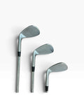 Titleist SM9 Wedge Set 52° 56° 60° SM9 Wedge Flex Shafts Golf Pride Tour Velvet Grips