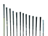 Cobra Adams Callaway MRH Complete Golf Club Set +1" R Flex SET-042426T09