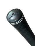 Cleveland Tour Action 900 60° LW Traction Wedge Flex Shaft Tour Velvet Grip