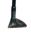 TaylorMade Stealth 2 Rescue 19° 3 Hybrid Ventus 6 R Flex Shaft
