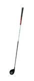 Callaway Bertha Mini 1.5 12° Driver Kuro Kage 60g S Flex Shaft GP MCC Grip