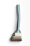 Ping Ballnamic B67 35.5" Putter Karsten Steel Shaft Jumbo Max Golf Grip