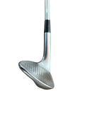 Mizuno MP-T11 54•09 SW DG XP S300 S Flex Shaft GP Tour Velvet Grip