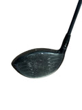 Titleist TS2 9.5° Driver Hzrdus 5.5 50g R Flex Shaft GP Tour Velvet Grip