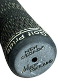 Cleveland Tour Action 588 Diadic 53° GW/SW True Temper Wedge Flex Shaft MCC Grip