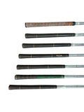 Ben Hogan Apex Plus Irons 3, 5, 6, 7, 8, 9, E (NO 4 IRON) Apex 4 S Flex Shafts