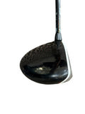 Callaway Big Bertha 15° 3 Wood Callaway 70g Regular Flex Shaft Callaway Grip