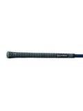 TaylorMade Qi35 15° 3 Wood Ventus 6 Stiff Flex Shaft Golf Pride Z Grip
