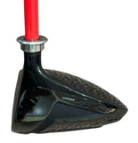 Performance Golf Click Stick Training Driver 43.5" Training Grip