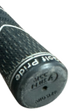 Ping G SF TEC 16° 3 Wood Alta 65g R Flex Shaft Golf Pride MCC +4 Grip