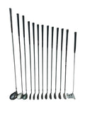 Titleist American Golf Men's Right Hand Golf Club Set R Flex SET-111825T01