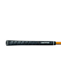 Ping G425 Max 10.5° Driver Aldila NVS 65g S Flex Shaft GP Tour Wrap Grip