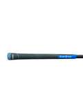Ping i20 20° 3 Hybrid Project X 5.5 Regular Flex Shaft Super Stroke REVL Grip