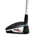Callaway LH X Hot 10.5° Driver Project X-PX R Flex Shaft Callaway Grip