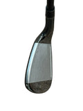 TaylorMade M2 9 Iron REAX M2 55g Senior Flex Shaft TaylorMade Grip